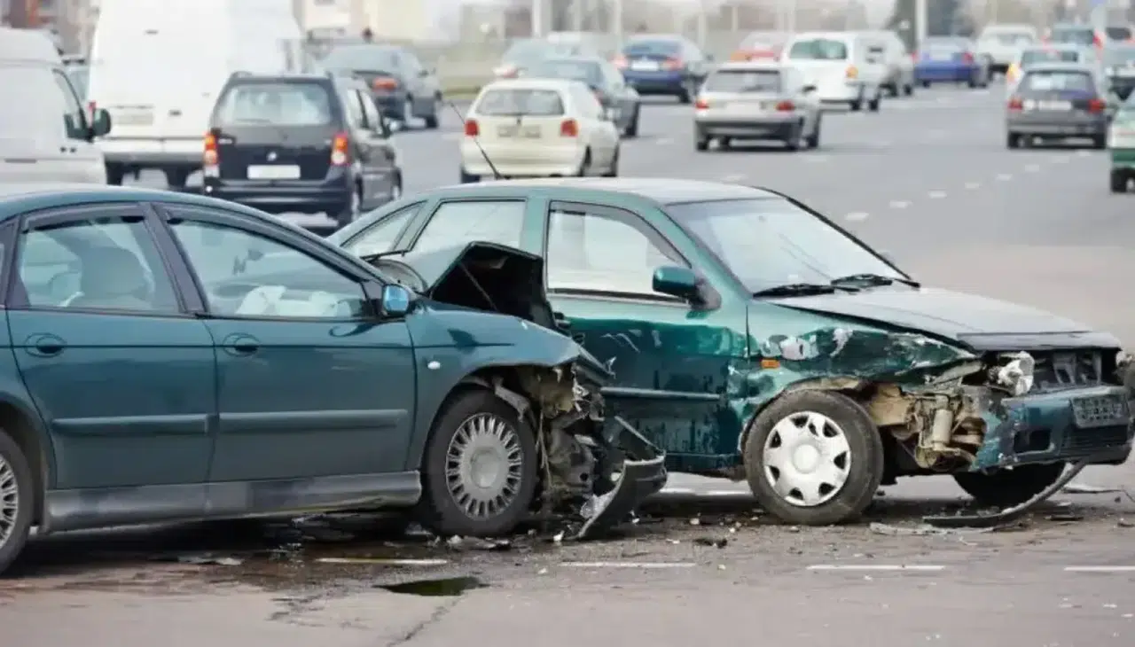 Eylül 2025'te Kaskoda Dikkat Çeken Artış