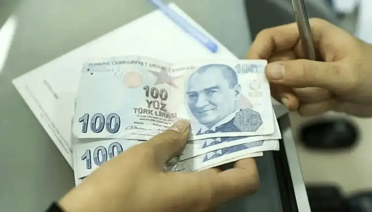 SGK Borçlarında Yeni Kolaylık Dönemi Başlıyor