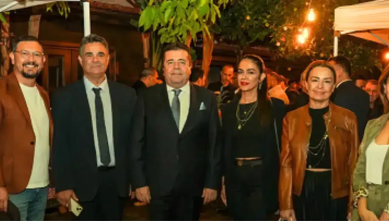 Unico Sigorta, Acente İletişim Günleri'ni Başarıyla Tamamladı!