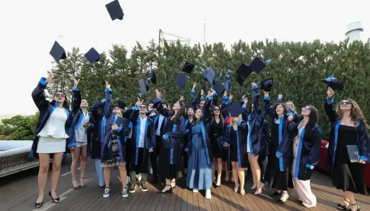 AXA Türkiye, "Gelecek Fakültesi"nin Altıncı Dönemi Eğitimlerine Start Verdi!