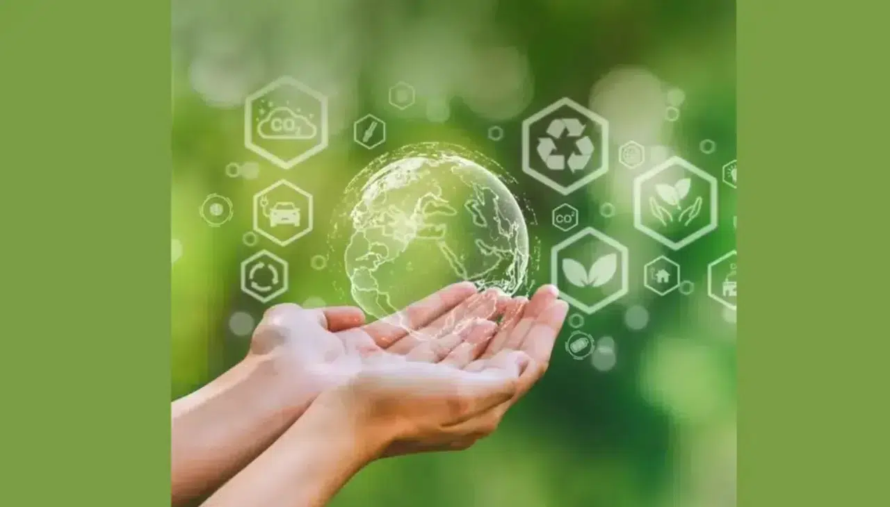 Bupa Acıbadem Sigorta, İlk Sürdürülebilirlik Raporunu Kamuoyuyla Paylaştı!