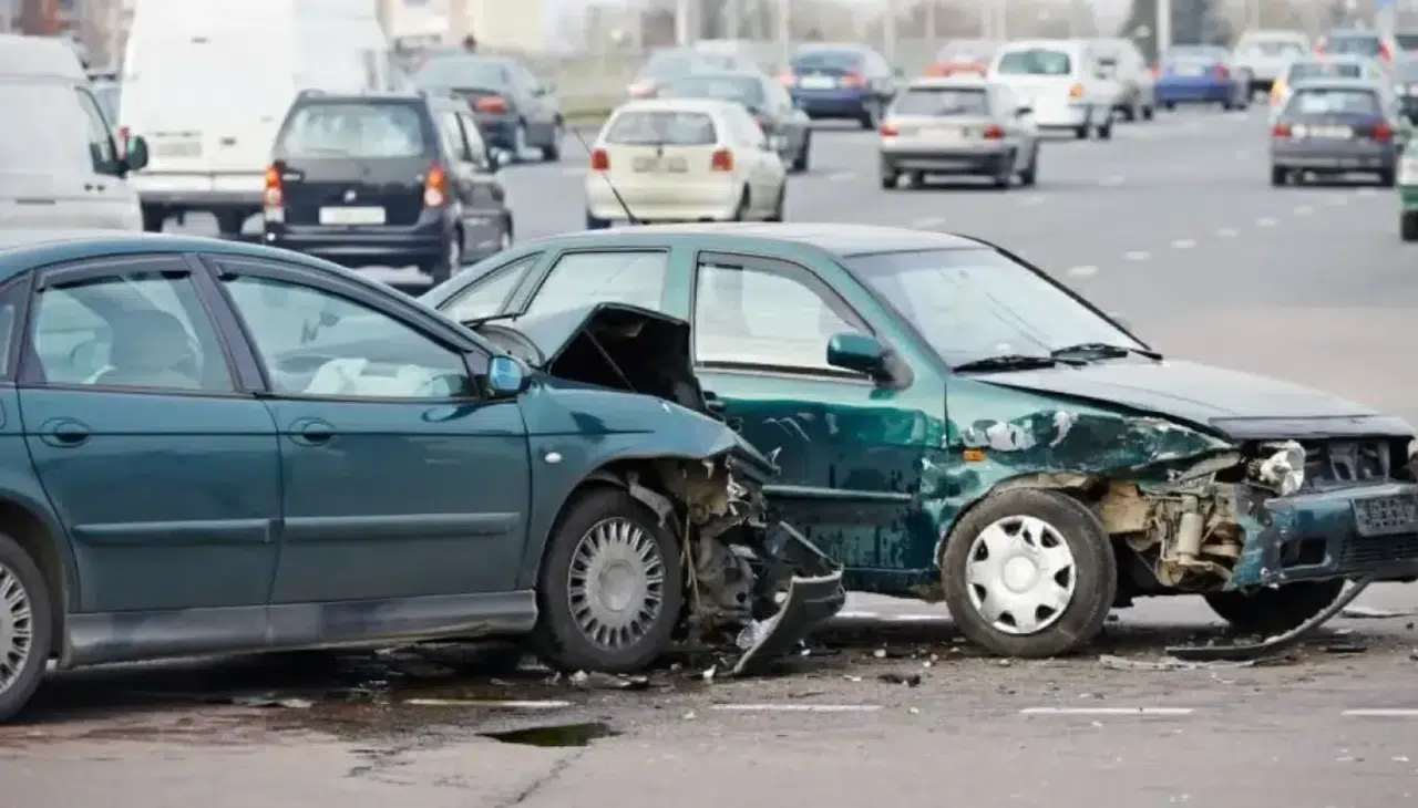Eylül 2025'te Kasko Sigortası Prim Üretimi Rakamları Açıklandı