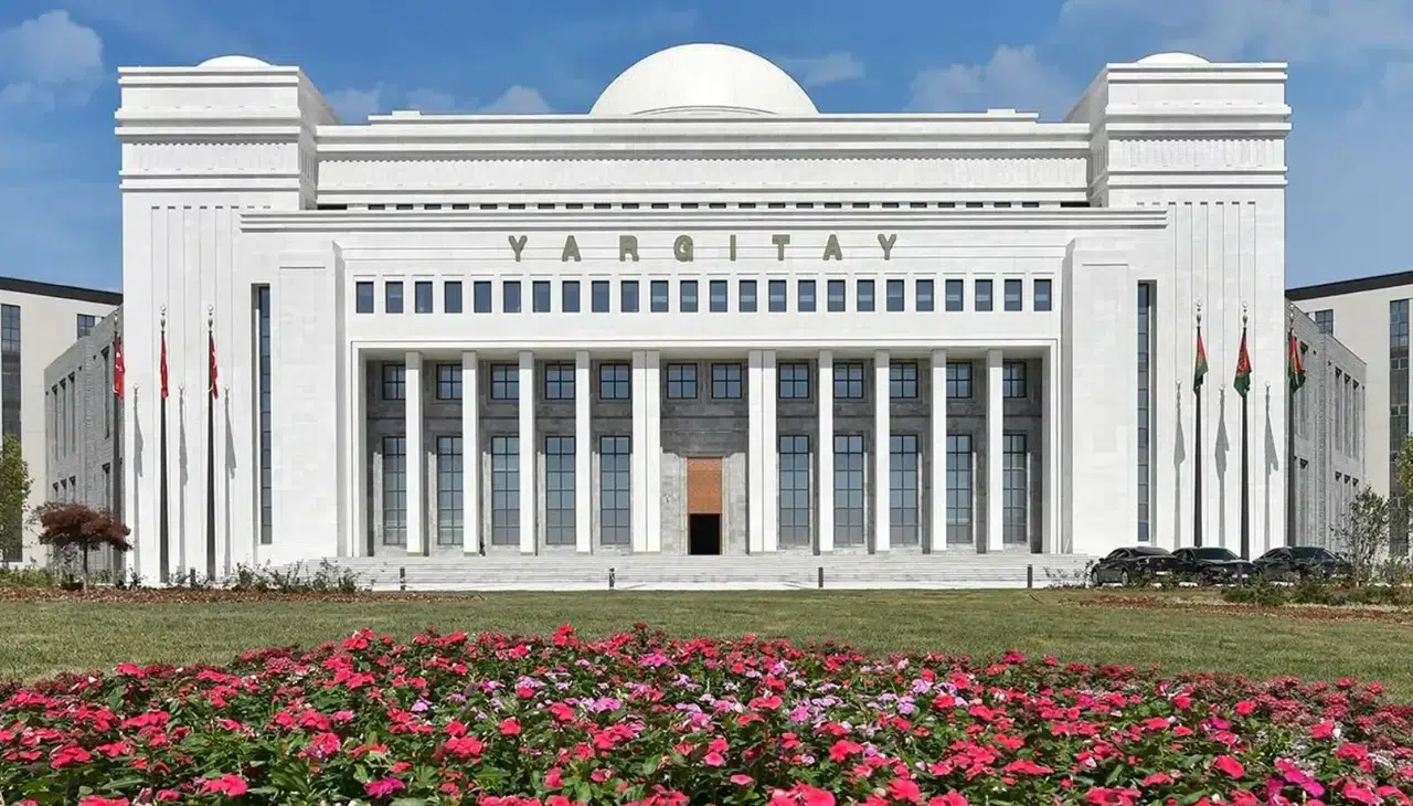 Yargıtay’dan Alkollü Araç Kullanan Sürücülere İlişkin Emsal Karar