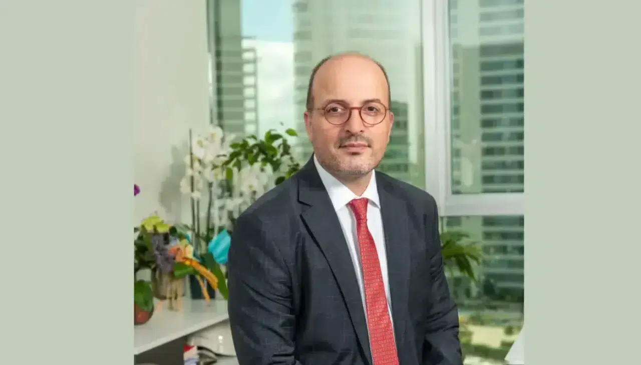 Türk Reasürans'tan Sürdürülebilirlik Raporu: Şeffaflık ve Hesap Verebilirlik Vurgusu