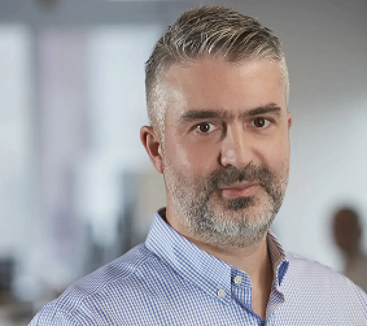 "Neova Sigorta'dan Yeni Bir Hamle: NeoPrestij Kasko Hizmeti Tanıtıldı!"