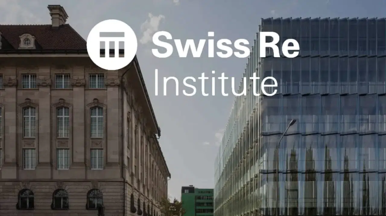 "Yapay Zeka ve Yaşlanma Trendleri Sigorta Sektörünü Dönüştürüyor"