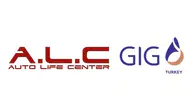 ALC Servis ile GIG Sigorta mini onarımda güçlerini birleştirdi