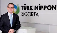 Türk Nippon Sigorta, 2026 Yılına İki Heyecan Verici Teminatla Giriş Yapıyor!