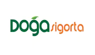 Doğa Sigorta TMSF’ye devredildi!