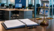 Sigorta Acenteleri Hukuki Risklerini Nasıl Yönetebilir?