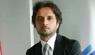 Davut Menteş'ten Yetkisiz Aracılara: Çok yakında yanı başınızdayız