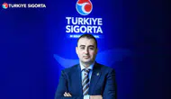 Türkiye Sigorta Genel Müdürü istifa etti, malvarlığına tedbir ve yurt dışına çıkış yasağı konuldu