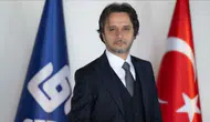 SEDDK: Sigorta Tahkim Başvuruları Günde 1000’e Düştü