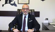 Özgür Yılmaz: "Sigorta Acenteleri Sektörün Can Damarı, Eğitim ve Dijital Dönüşüm Kaçınılmaz"