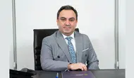 Emaa Sigorta, ödenmiş sermayesini3 milyar TL’ye yükseltti
