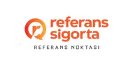 Referans Sigorta kaskodan sonra trafik hasarlarında da nakit ödeme modelini başlattı