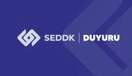 SEDDK Unico Sigorta’nın Hesaplarına Bloke Koydu, Şirketten Açıklama Geldi