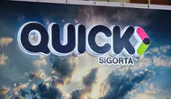 Quick Sigorta, Acenteleri için Motivasyon Kampanyası Düzenleyecek !