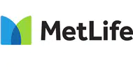 MetLife, Ameliyat Teminatlı Hayat Sigortası ile Güvencenizi Artırıyor!