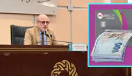 Acentelerden kasko poliçelerindeki nakit iade uygulamasına tepki