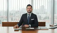 Başkan Abdurrahman Köse: Enpara’nın Kasko Kampanyasına Acentelerden “Hukuksuz Risturn” Tepkisi