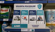 Sigorta Sektöründe Yıkıcı Dönüşüm: Dev Oyuncular ve Yapay Zeka Kıskacında Acentelerin Geleceği