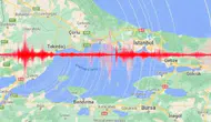 Marmara’nın 2,8 Trilyonluk Borç Yükünü Sigortacılar Sırtlayacak!