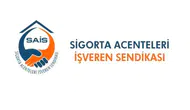 Sigorta Acenteleri: Değeri Asla Azalmayacak Bir Sektörün Temel Taşı