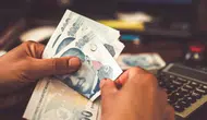 Veriler açıklandı: Vatandaş bütçesinden sigortaya yüzde 0,8 pay ayırdı