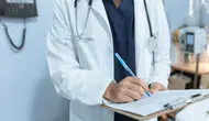 Sigortanın bahanesine adalet freni... Ölüme terk eden poliçe davasında karar çıktı
