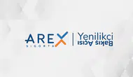 SİGORTADA DEV KEFALET VURGUNU: ‘TEFECİ’ FAİZİYLE ZİMMET!