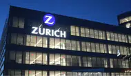 Zurich Sigorta’nın Beazley’i 8,1 Milyar Sterline Satın Alımına Onay Verildi