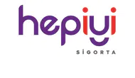 Hepiyi Sigorta Acente Verilerinin Üstüne Konarak ilk çeyrekte 2 milyar TL kâr açıkladı