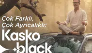 Ray Sigorta’dan Limitsiz İkame Araç İmkanı