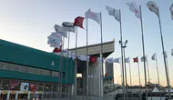 Sigorta İzmir 2026 Başlıyor
