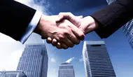 VHV Sigorta ile Türk Nippon Sigorta birleşme anlaşması imzaladı