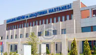 Kaza Mağdurlarını "Hasılat" Gören Çeteye Darbe: Hastane Verilerini Satanlar İhraç Edildi!
