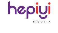 Hepiyi Sigorta, 'Hep İyi Kötü ve Çirkin' Başlıklı Haberimize Yanıt Verdi