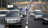 Trafik sigortasına cep telefonu zorunluluğu geldi
