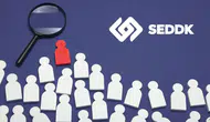 SEDDK 20 sigortacılık uzman yardımcısı alıyor: Başvurular 5-21 Haziran