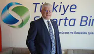 Türkiye'de 34 milyon araçtan 25 milyonu kaskosuz !