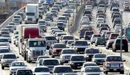 Trafik Sigortasında Yaşlı Sürücülere Engel Var mı?