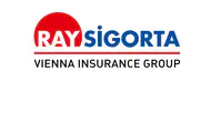 Ray Sigorta CEO’su Koray Erdoğan: “Masalın sonuna geldik”