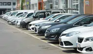 Trafik sigortası prim artışı ağustos ayında yüzde 1,5 oldu