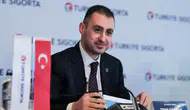 Türkiye Sigorta ve Türkiye Hayat Emeklilik’tenyılın ilk yarısında rekor kârlılık