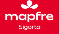 Fitch, Mapfre Sigorta’nın sermaye gücü skorunu “güçlü” seviyesine yükseltti