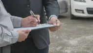 Sıralı eksper uygulaması 1 Ağustos’a ertelendi, pilot illere yenileri eklendi