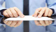 "Sinekleri Bırakın, Asıl Tehlike Platform Sigortacılığında!"