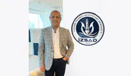 İzmir Sigorta Acenteleri Derneği İlk Yönetimini Seçti