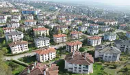 DASK'ta yeni dönem: Satış sonrası iade yapılacak